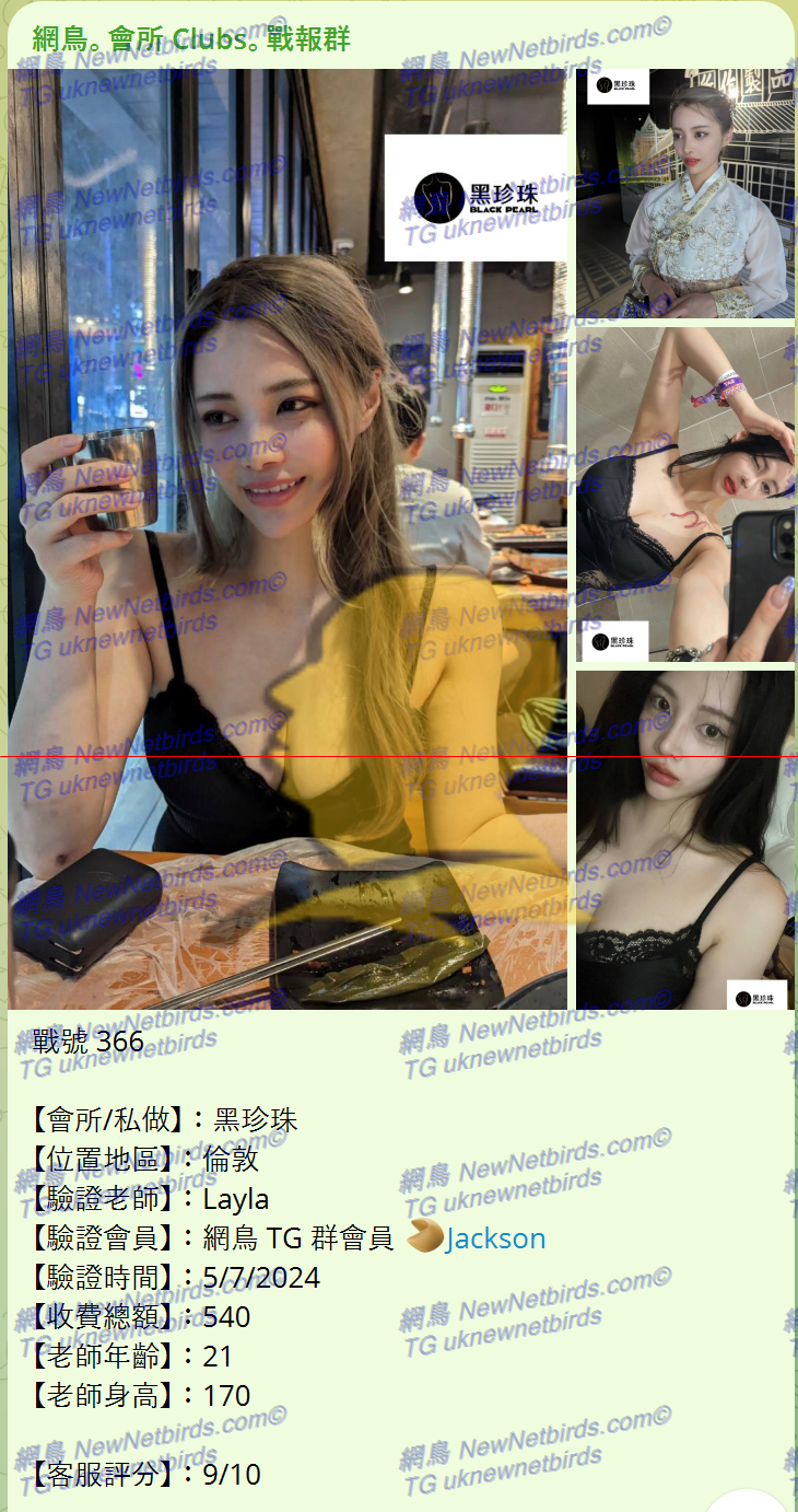 戰號 366 1.png